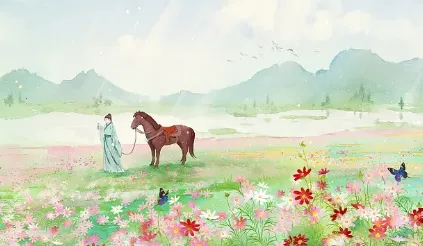 �ȶ�С˵�����ֻ���