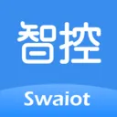Swaiot�ǿذ�׿���ֻ���