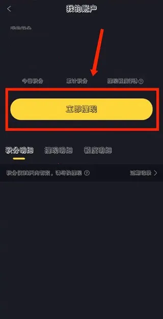 ȫ������(�����Ķ�����)