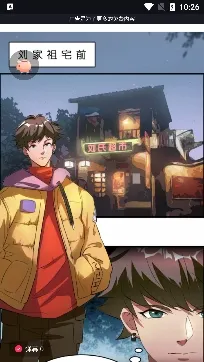 ȫ������(�����Ķ�����)