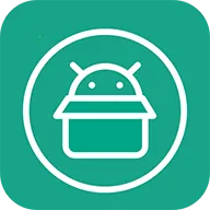 android����������(��׿��������)