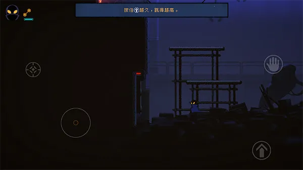 android����������(��׿��������)v3.2.0 �ٷ������ͼ3