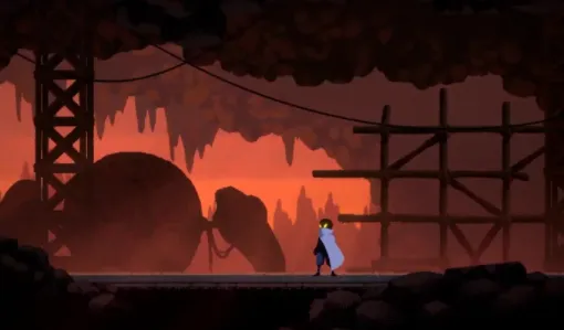 android����������(��׿��������)