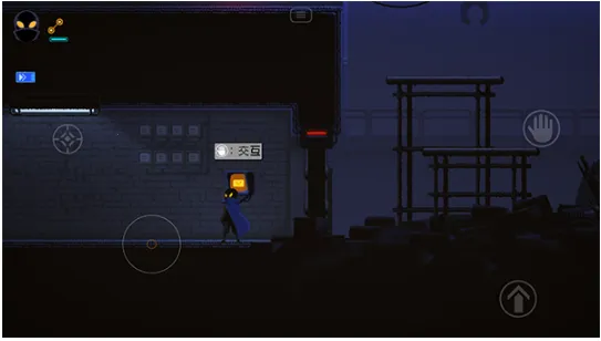 android����������(��׿��������)