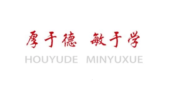 i��Ժ��׿���ֻ���