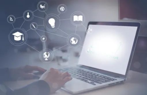 ̶�ݿ���(����ѧϰƽ̨)