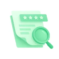 ɨ���ļ�ȫ����(ɨ��칫����)