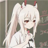 è�׿��2025���°汾