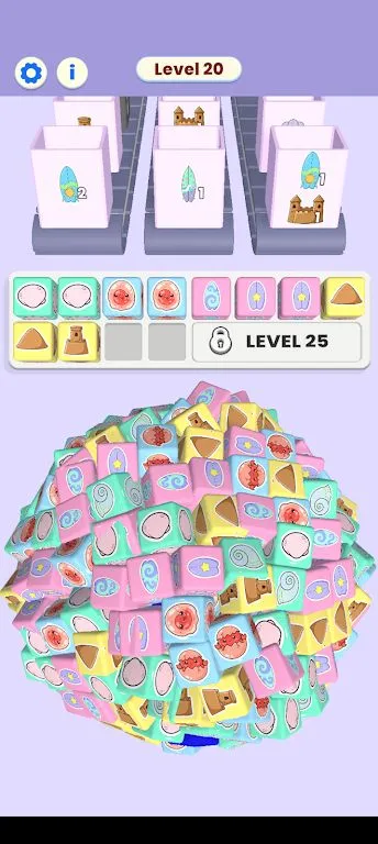 ������ϲ�2025���°汾v1.0.0 �ٷ������ͼ1