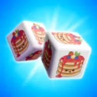 ������ϲ�2025���°汾