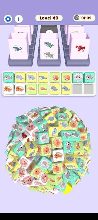 ������ϲ�2025���°汾v1.0.0 �ٷ������ͼ2