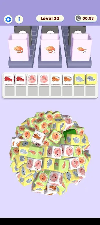 ������ϲ�2025���°汾v1.0.0 �ٷ������ͼ3