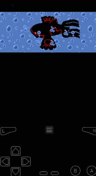 �ڴ����־���(����������Ϸ)v1.0 ��Ѱ��ͼ2