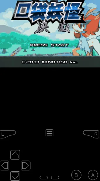 �ڴ����־���(����������Ϸ)v1.0 ��Ѱ��ͼ3