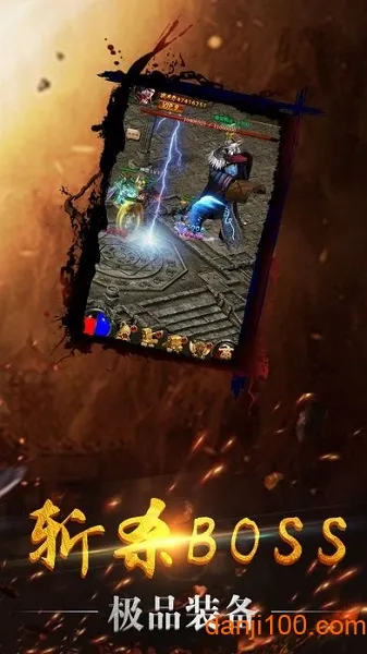 ���ڴ���2025���°汾v1.0.6 ��׿���ͼ2