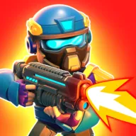 ����սʿ(������ȼ����Ϸ)