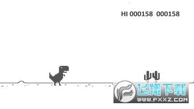 ���ؿ���2025�ٷ�����v1.0.1 ��Ѱ��ͼ0