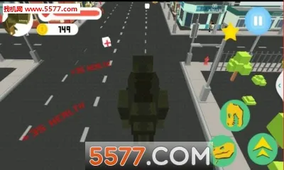 ���ؿ���2025�ٷ�����v1.0.1 ��Ѱ��ͼ2