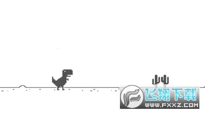 ���ؿ���2025�ٷ�����v1.0.1 ��Ѱ��ͼ1