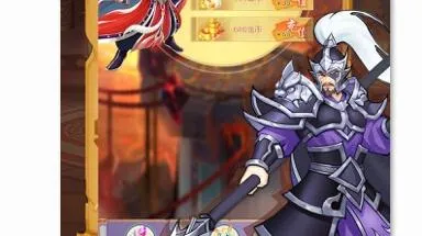 �ſ��Ǿ�ʦ(�������Կ�����Ϸ)