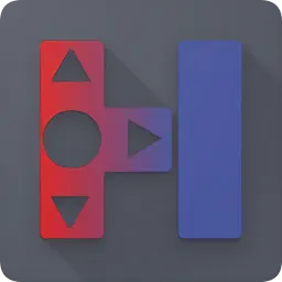 HandyGamePad2025�ٷ�����