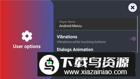 HandyGamePad2025�ٷ�����v4.29-pro �ֻ����ͼ2