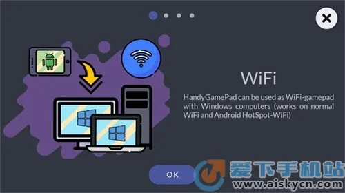 HandyGamePad2025�ٷ�����