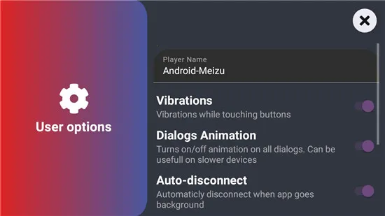 HandyGamePad2025�ٷ�����