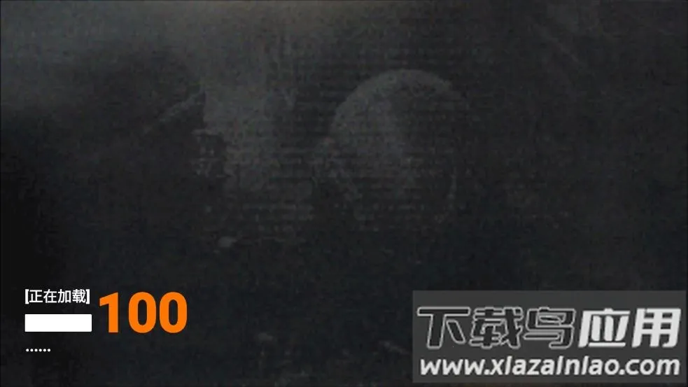 èè����ͻΧ(èè���������Ϸ)v1.0 ��Ѱ��ͼ3