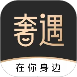 ����2025���ذ�װ