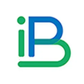 ��Ѫѹ�����ֻ���