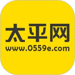 ̫ƽ��(�ط��������)