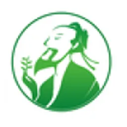 ��ҩ��2025���°汾