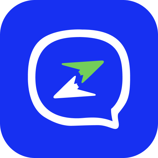 ֨֨(��ҵͨѶ�칫ƽ̨)