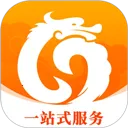 ������(������ƽ̨)