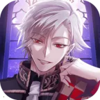 ���ж�ͽ�ڰ�ҹ��չ���Ķ�(����ð����Ϸ)