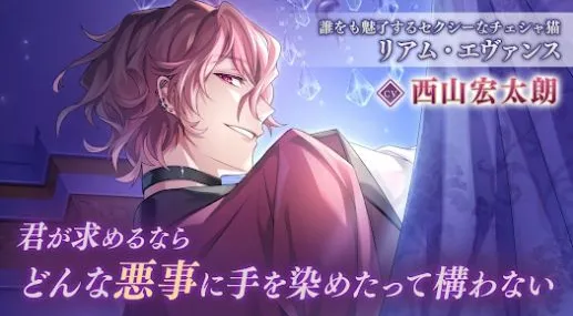 ���ж�ͽ�ڰ�ҹ��չ���Ķ�(����ð����Ϸ)