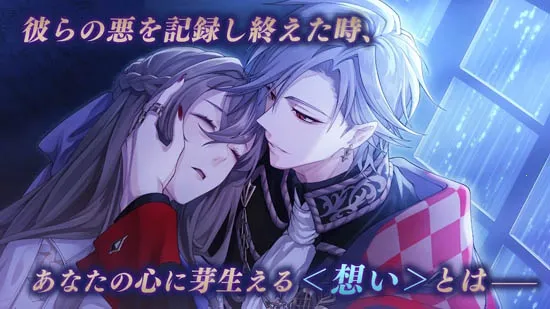 ���ж�ͽ�ڰ�ҹ��չ���Ķ�(����ð����Ϸ)