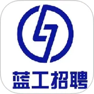 ������Ƹ�����ֻ���