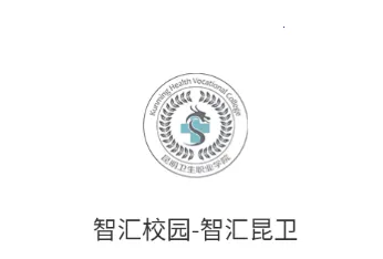 �ǻ�����(�ǻ�У԰ƽ̨)