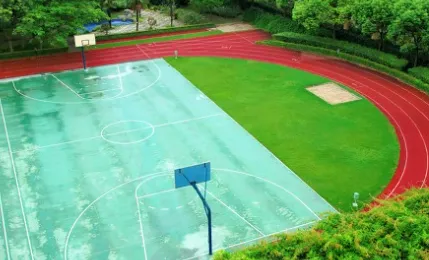 �ǻ�����(�ǻ�У԰ƽ̨)