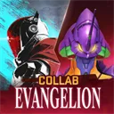 Blood Strike2025�ٷ�����