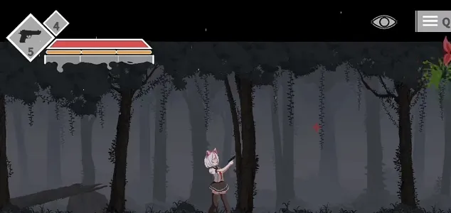 �Ĺ�������һ��(����Ůð����Ϸ)