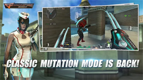 cfԽ�Ϸ�����ͬ(�����Ϸ����)vGlobal ��׿���ͼ0