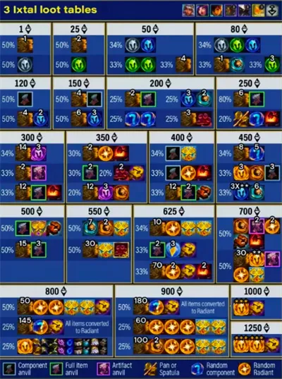 �����s16(Ӣ������������Ϸ)