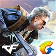 cfԽ�Ϸ�����ͬ(�����Ϸ����)