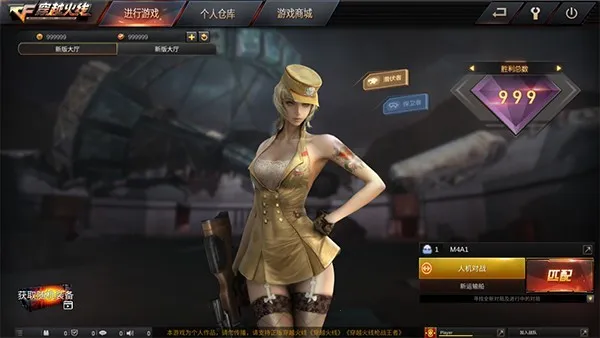 ���ֽ���2