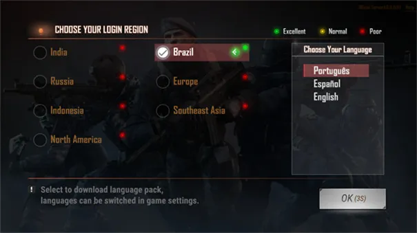 cfԽ�Ϸ�����ͬ(�����Ϸ����)vGlobal ��׿���ͼ3