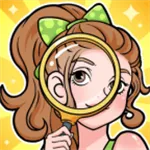 �Ҳ��Ҹ��������ֻ���