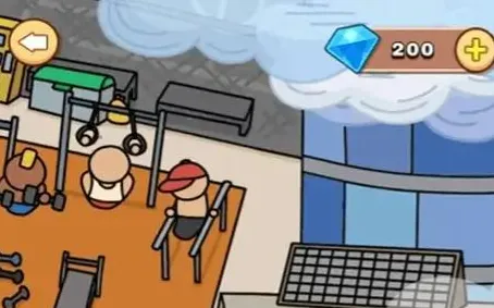 �Ҳ��Ҹ��������ֻ���